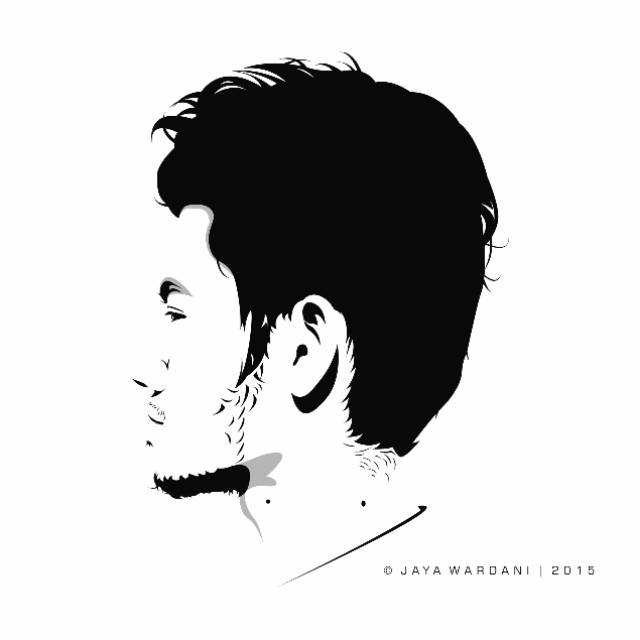 jayawardani89