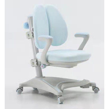 SIHOO Kids Ergonomic Chair - Kursi Belajar Anak