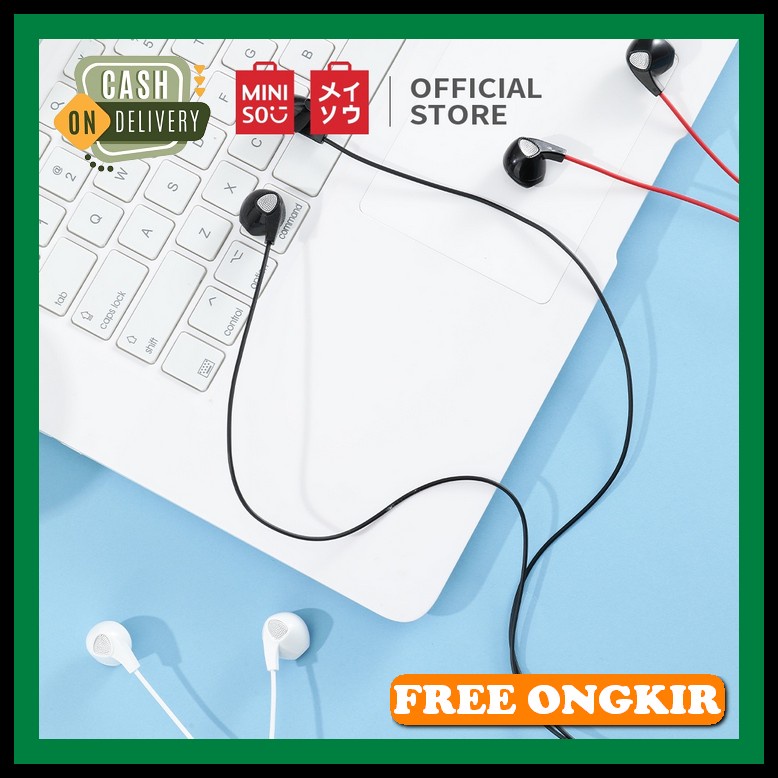 Terkini Earphones Bando 951Bt Bluetooth Stereo Super Bassss Smc D Tu536 Pioneer Se-C7Bt - In Ear Bl 