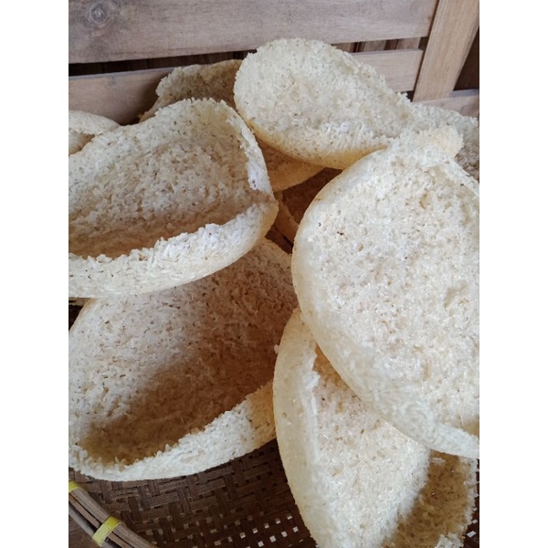 

intip liwet asli Mulyo