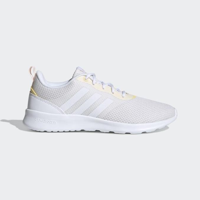 ADIDAS QT RACER 2.0 FW7285