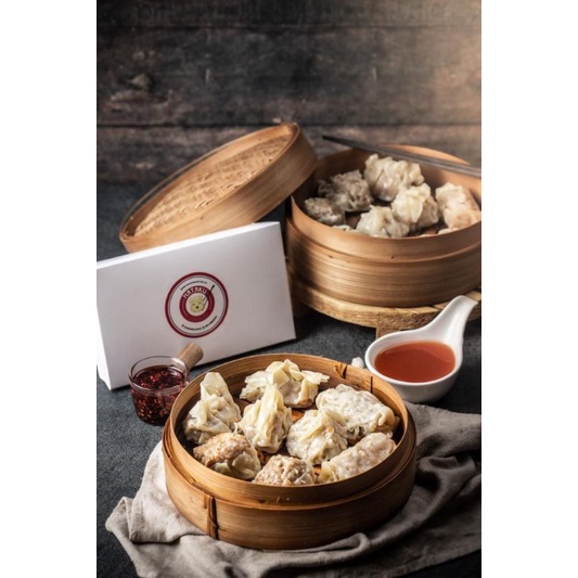 

dimsum isi 50pcs