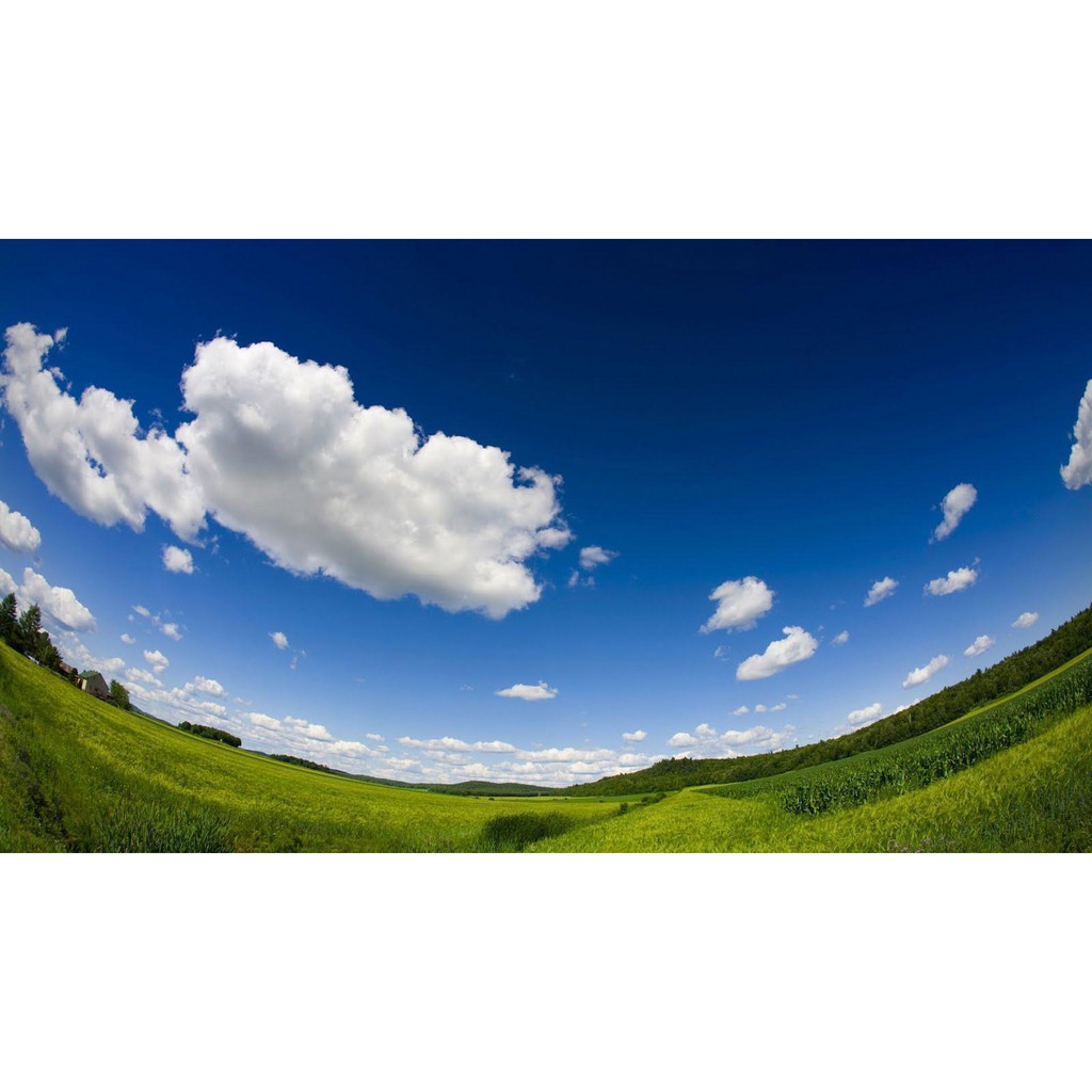 sprei awan kintakun ukuran 200x180