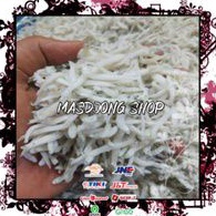 

IKAN ASIN TERI NASI MEDAN GRADE A (1000gr/1kg).