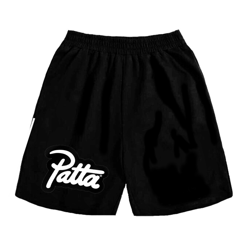 boxer distro/boxer friday killer/boxer kaws/boxer hypebeast