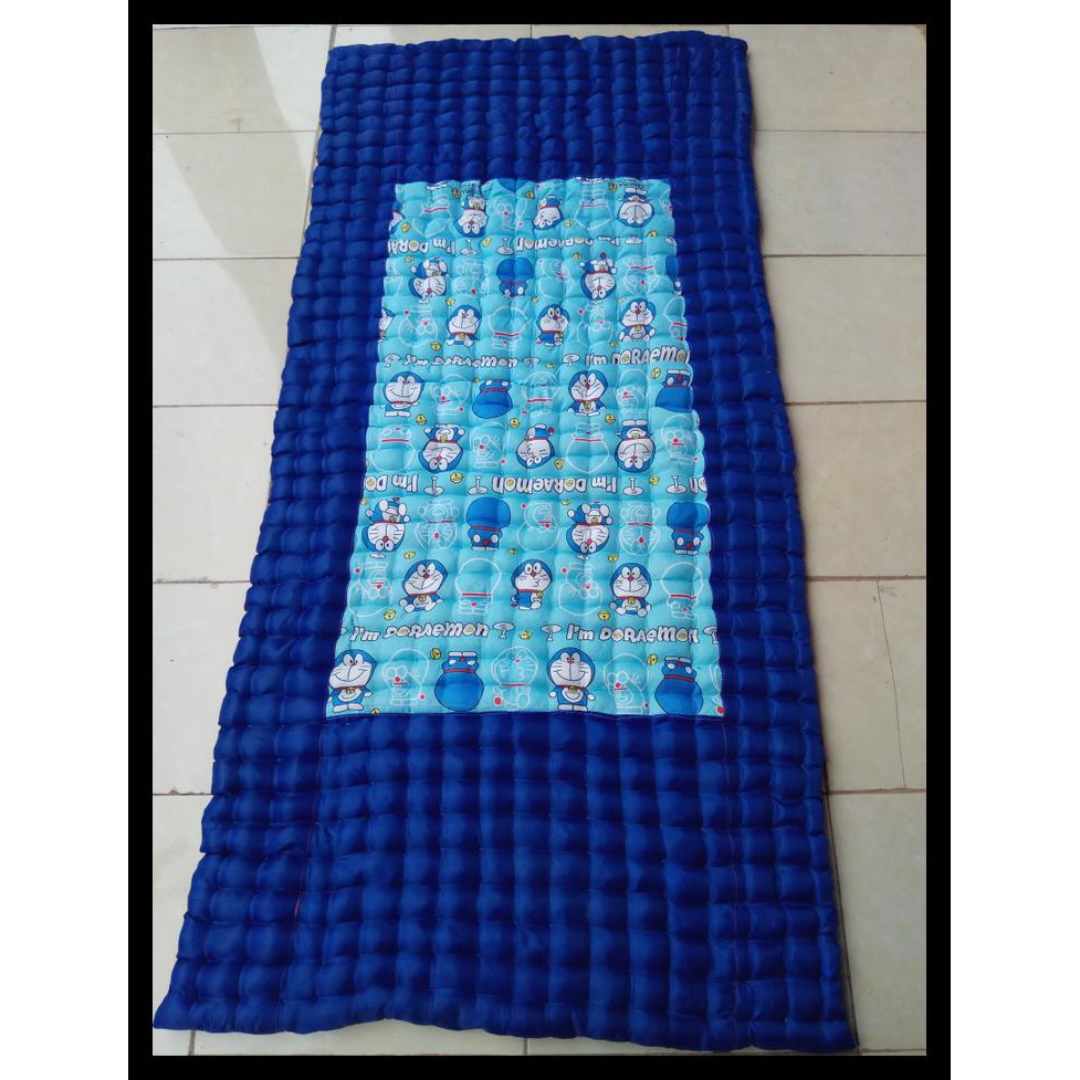 Kasur Palembang Uk.100 X 200