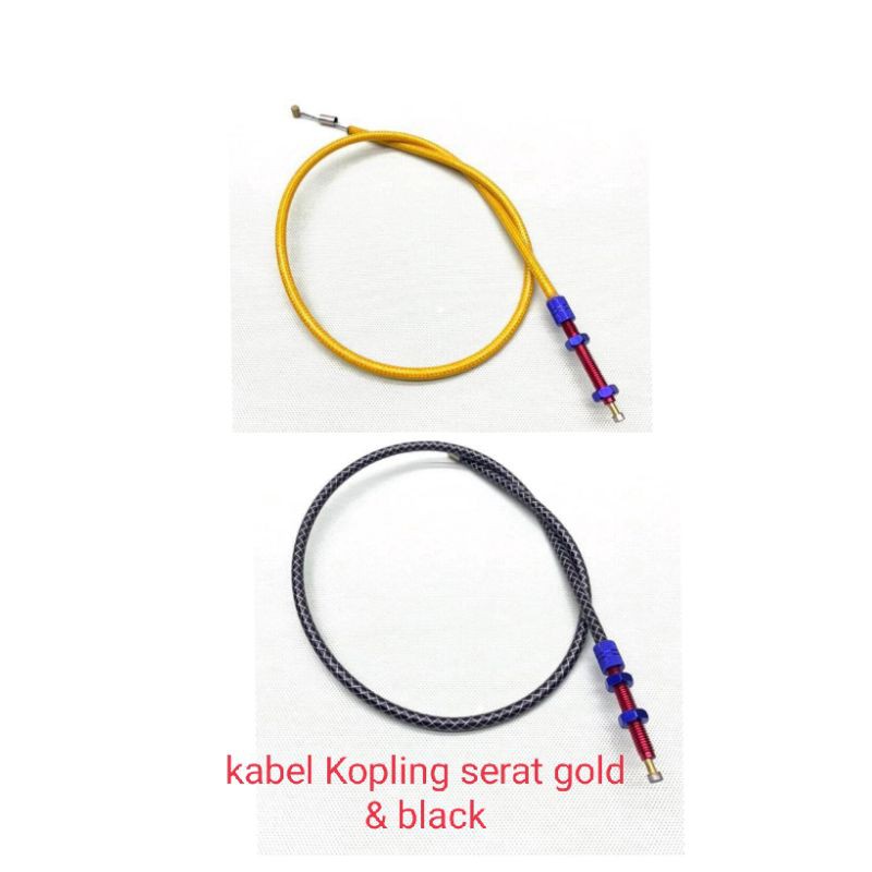 Kabel Kopling serat Murah