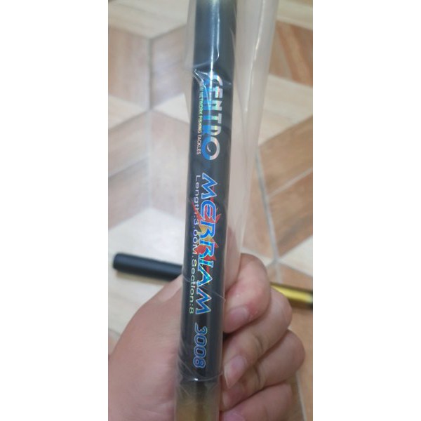 tegeg centro merriam 450