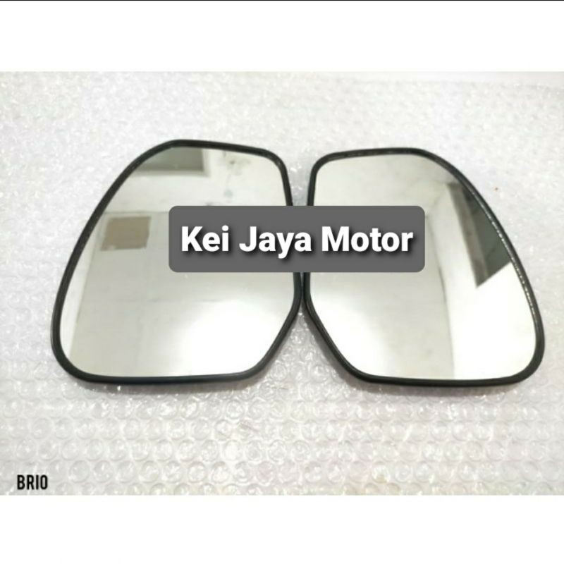 Kaca Spion Honda Brio / Mobilio