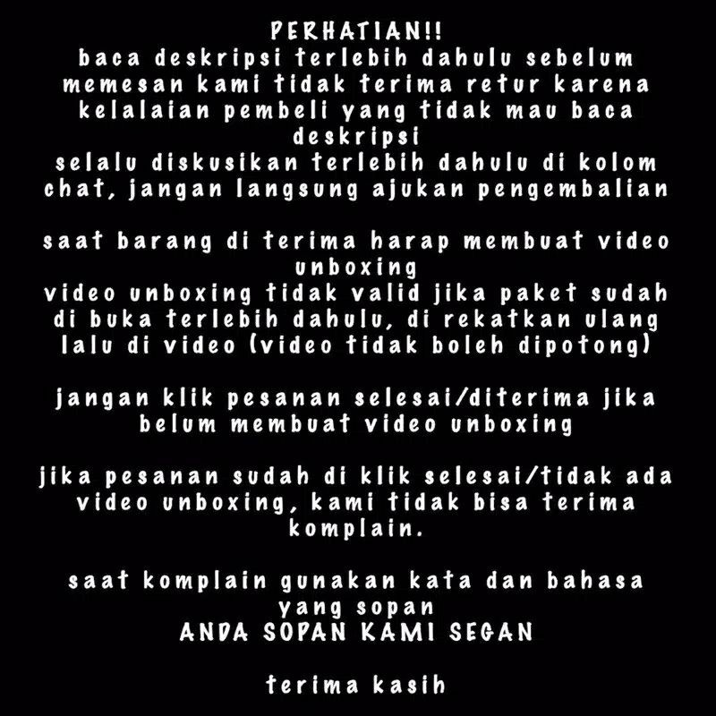 Helm INK KW Super Centro Kaca Silver Helem Half Face Pria Wanita Dewasa SNI Murah Merek GTR-2