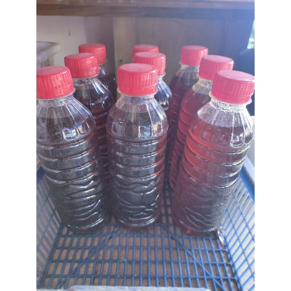

sirop jeruk sonkit