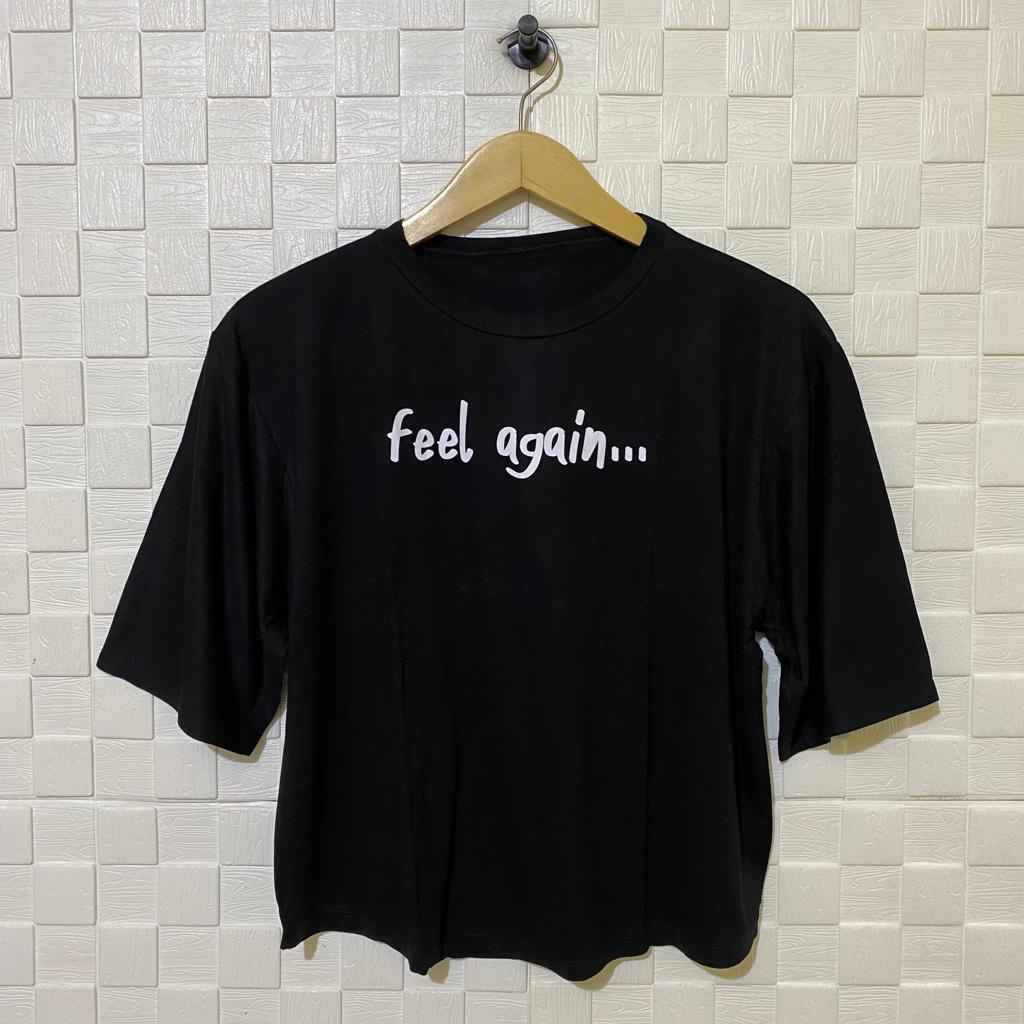 Atasan kaos model kalong jumbo batwing crop kXXL wanita /atasan wanita/atasan over size/kaos polos/kaos over size/atasan jumbo/blouse/atasan/blouse kalong wanita/atasan over size/shabhira16-7