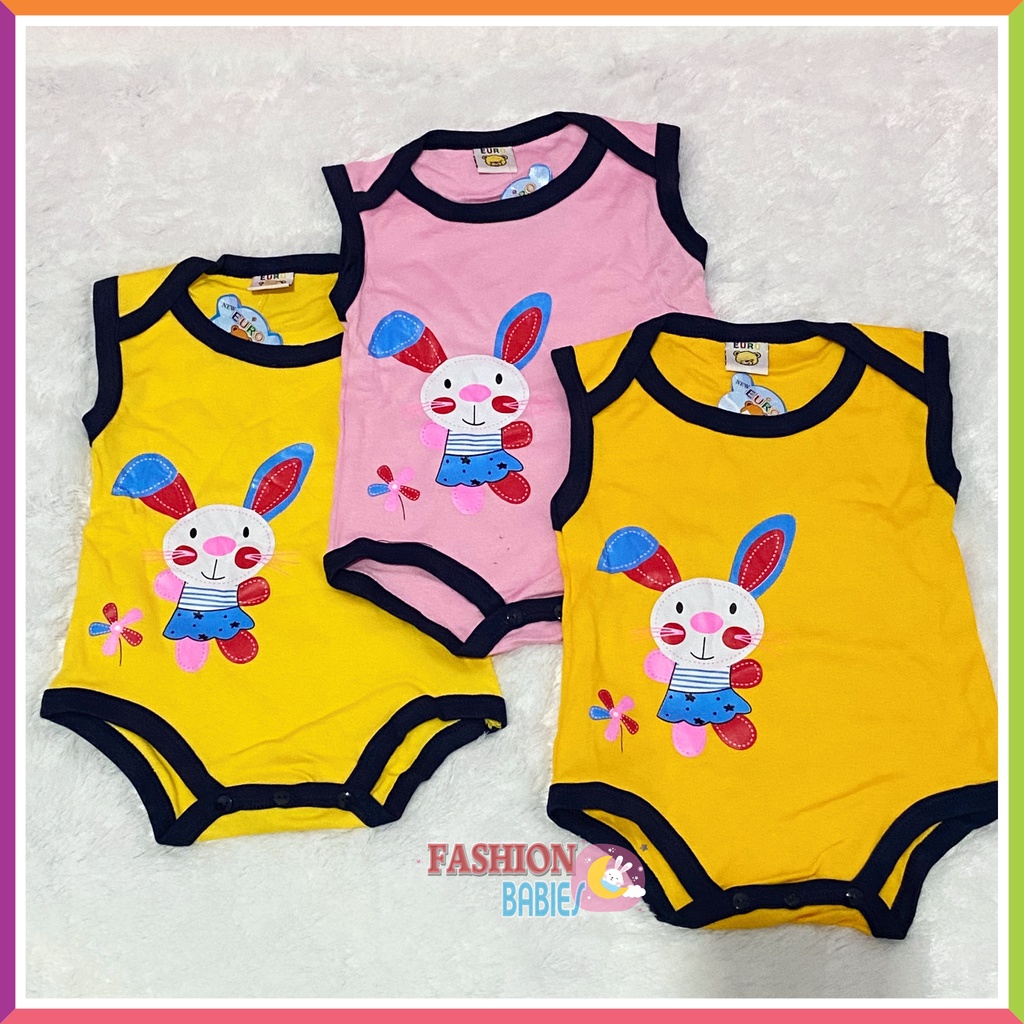 ❤ Baby Fashion ❤ JUMPER BAYI COWOK PENDEK / SHORT JUMPER BABY BOYS