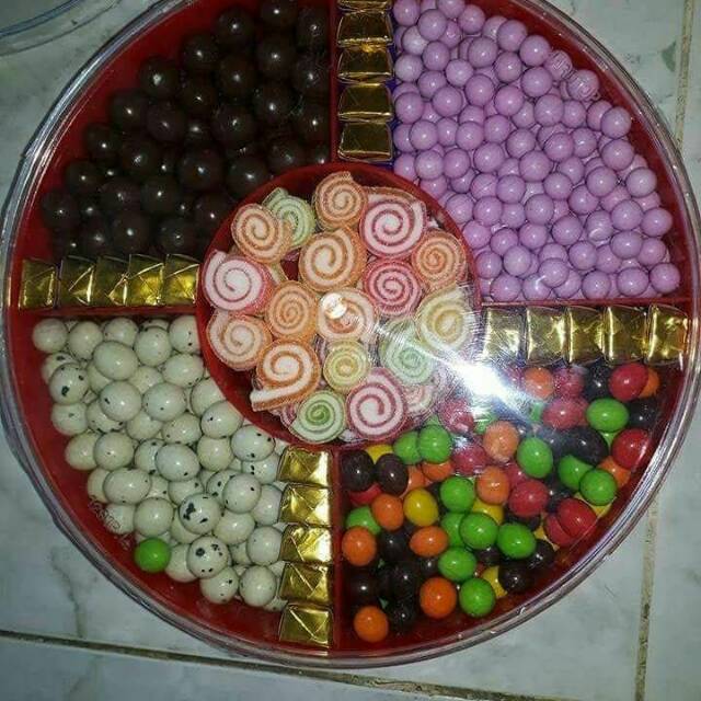 

TERMURAHHHHH!!!!!!! COKLAT PAERSEL