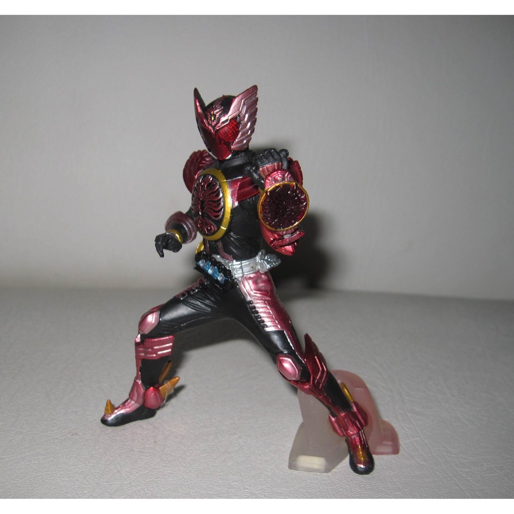 HDM Kamen Rider Tajador HDM Tajador HDM Kamen Rider Tajadol HDM Tajadol Original Bandai Japan