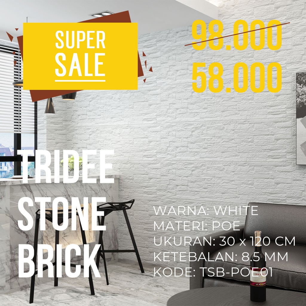 Jual Beli Produk Wallpaper Dekorasi Perlengkapan Rumah Shopee Jual Beli Produk Wallpaper Dekorasi Perlengkapan Rumah Shopee