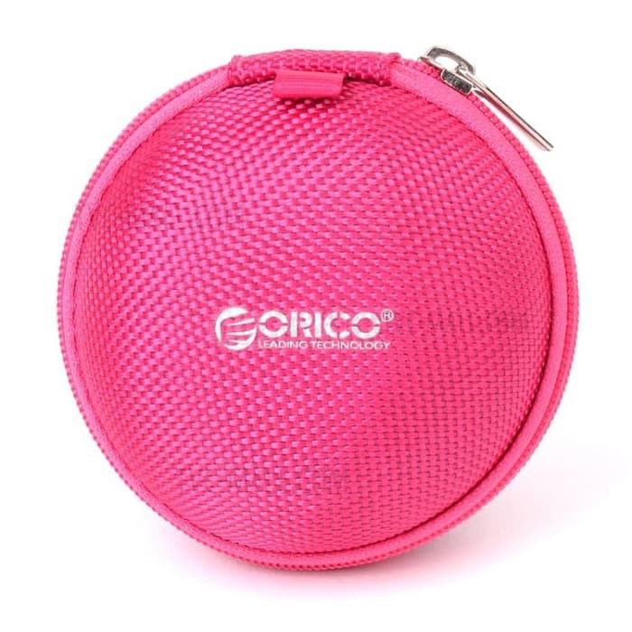 ORICO Earphone Storage Bag - PBD8