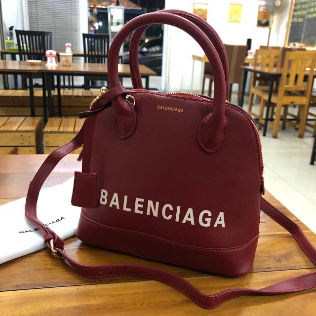 Tas wanita/tas fashion/tas premium/tas/tas balenciaga/balenciaga