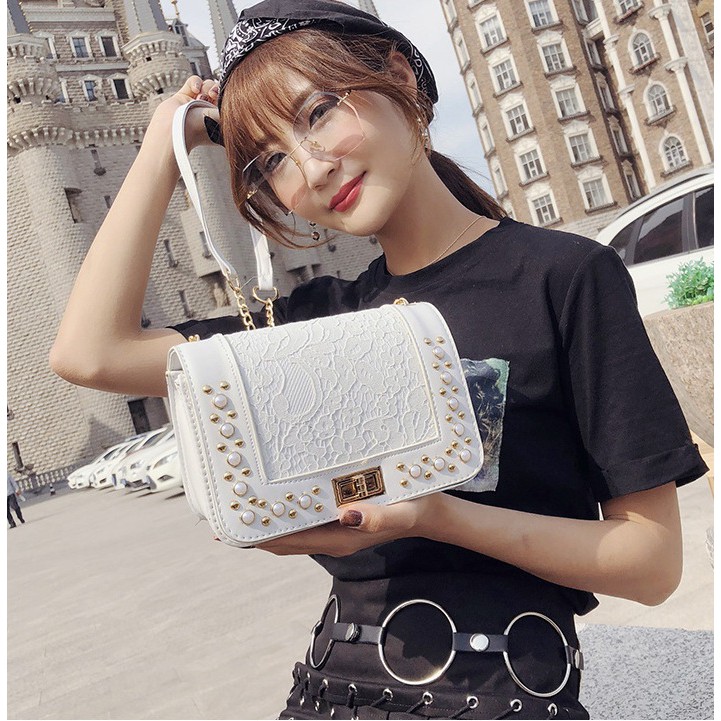 TFT AX9641 AX251 AX521 B1151 UB03 (3PC BS 1KG) TAS BATAM TAS IMPORT TAS WANITA SELEMPANG HIGH QUALITY 344