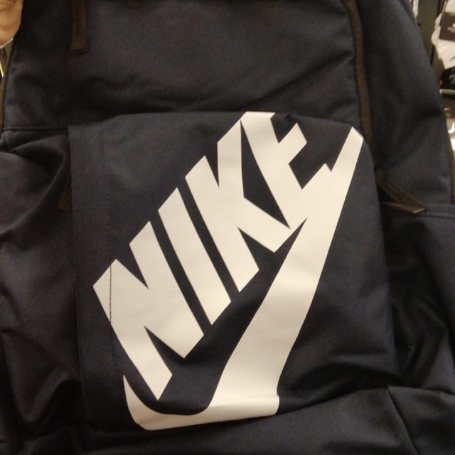 Backpack Nike