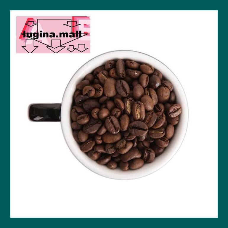 

Koptlu50G Kambi Millennia Espresso Blend 1Kg - Kopi Berjuta Cangkir - Biji Lud5Sc