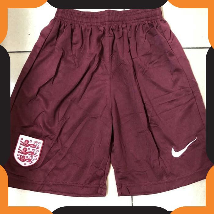 {COD}243 CELANA TRAINING SWEATPANTS BOLA INGGRIS AWAY 2019/2020 PANJANG PRIA INGGRIS GRADE ORI