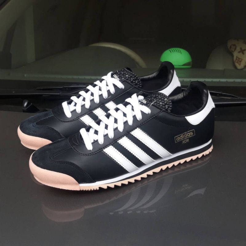 MEGA SALE SEPATU SNEAKERS ADINDA SAMBA TERLARIS SEPATU PRIA SNEAKER SLIDE ADINDA SAMBA SEPATU CASUAL PRIA SEPATU OLAH RAGA PRIA