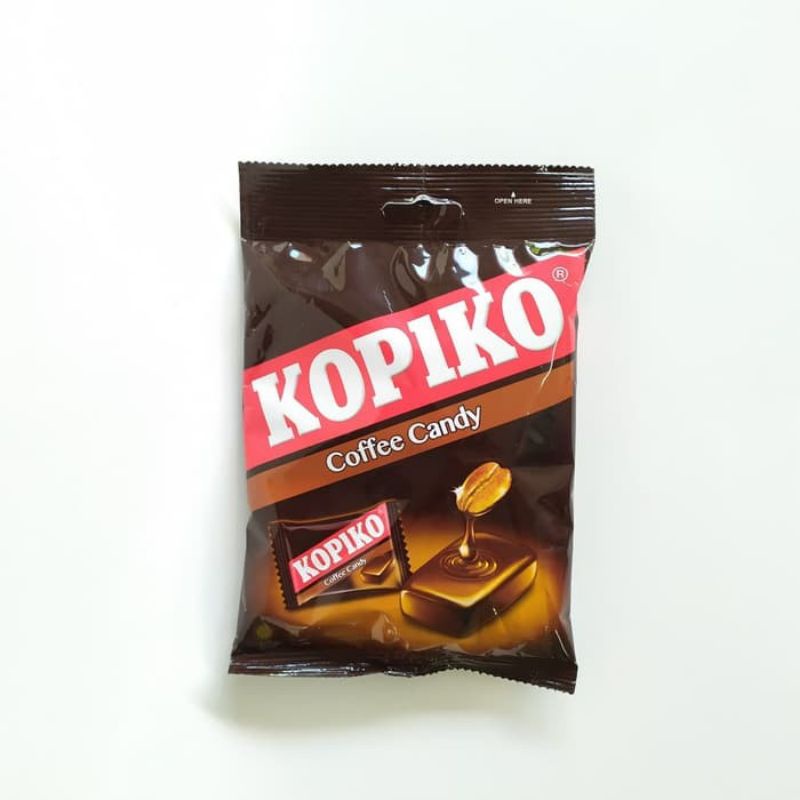 PERMEN KOPIKO 150gr