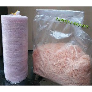 

Jual Gulali kiloan plus simping Aromanis Harum Manis Rambut Nenek terakhir