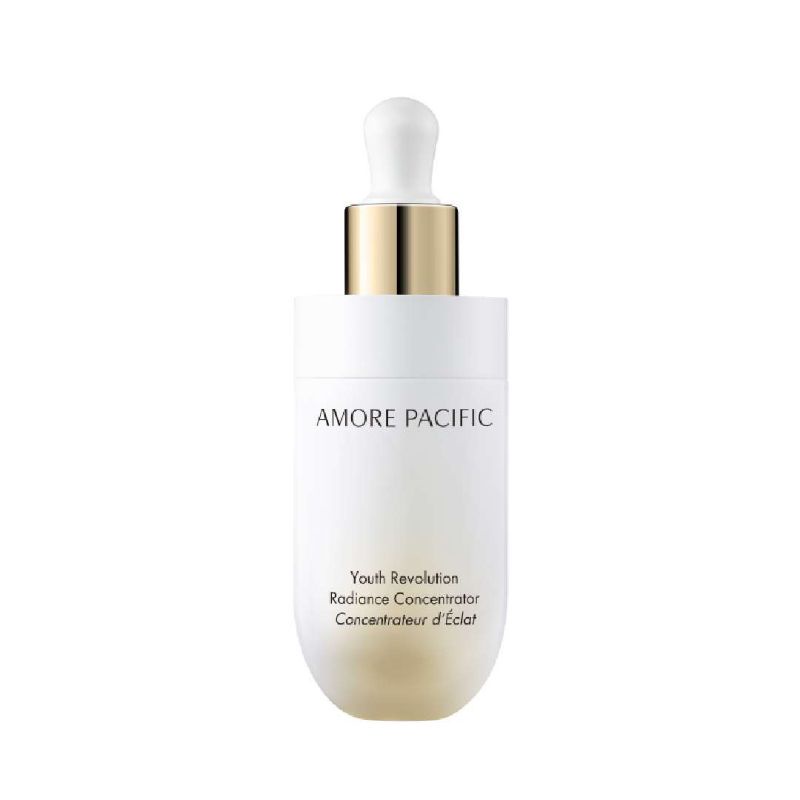 Amore Pacific Serum Revolution
