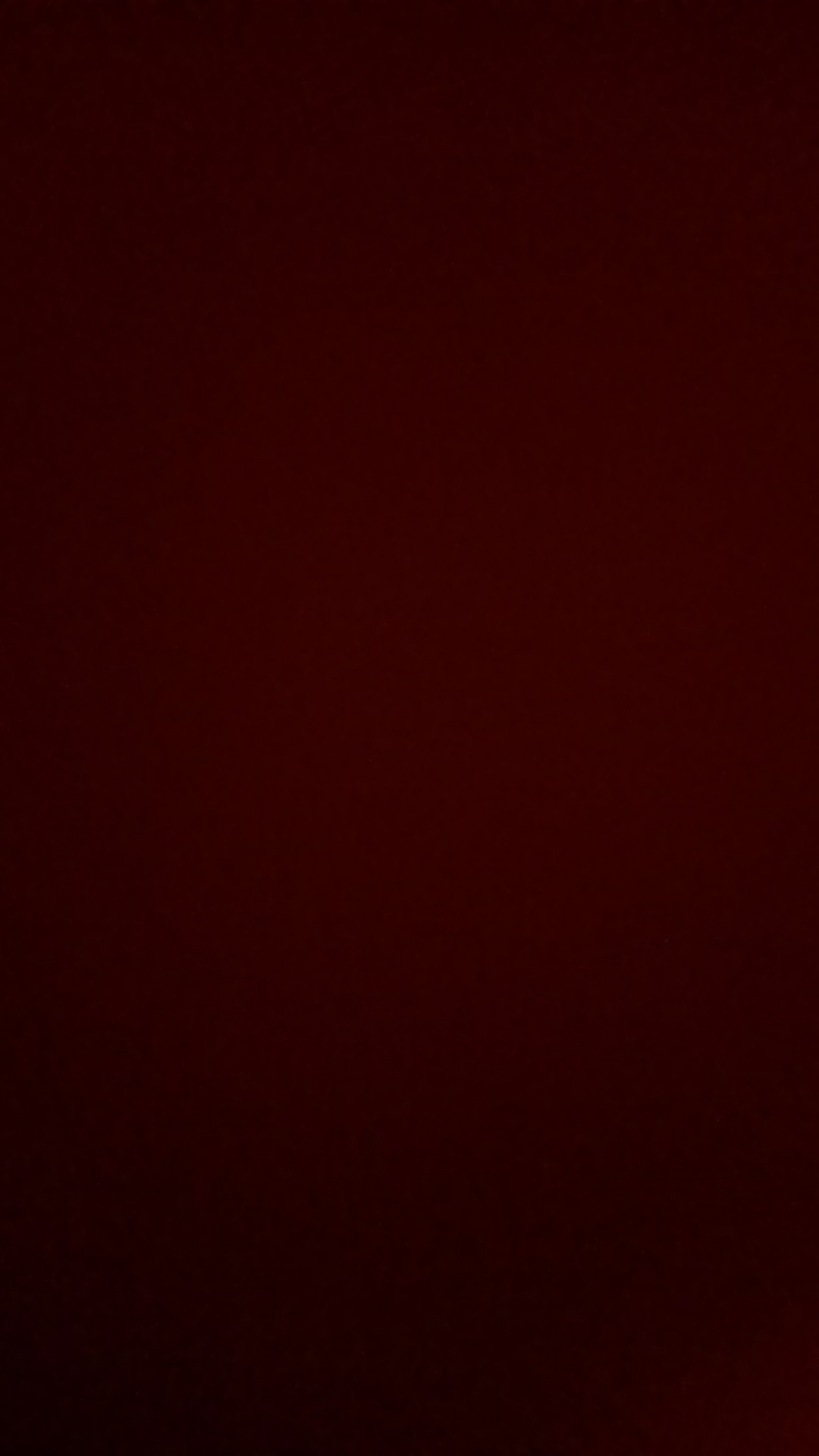 Kedaung Panci Dengan Tutup Enamel Merah / Red Stock Pot With Enamel Lid 7.57 L