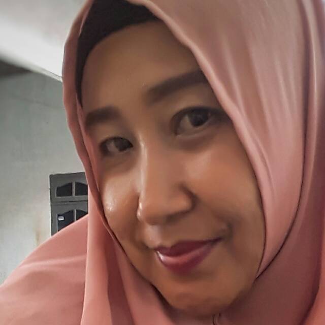 nenniws