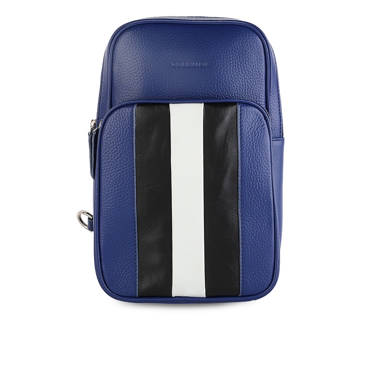 Tas Gobelini ORIGINAL 26651 Tas Selempang Sling Pria Cowok