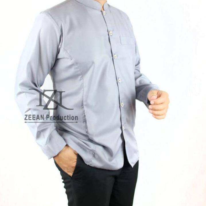 Stok Terbatas jasko. baju koko semi jasco. koko jasko pria dewasa. koko terompah semi jas. baju koko