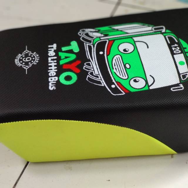 boncengan nmax,pcx,aerox