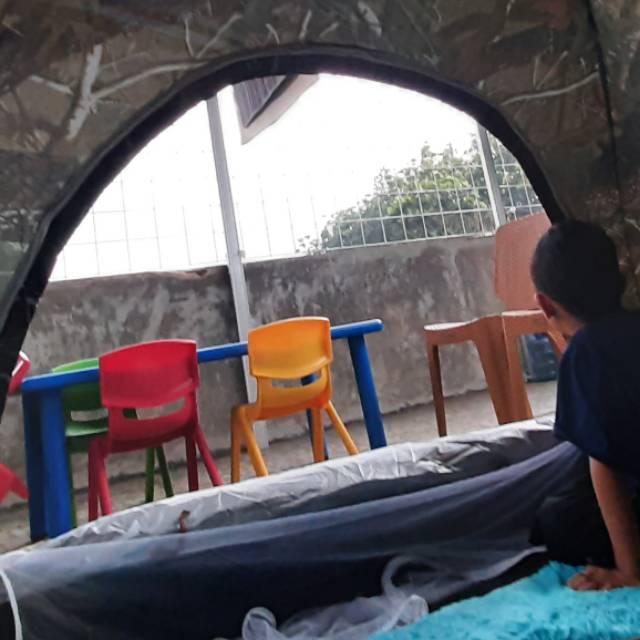 abuhaidar76