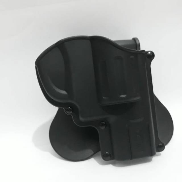 Holster Cytac