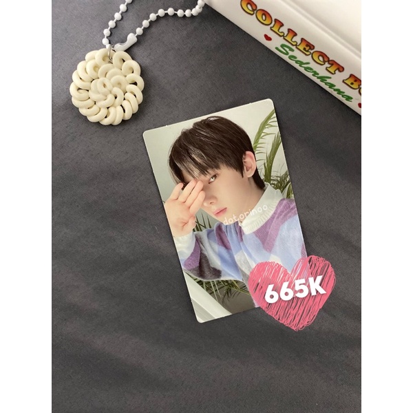 rpc dvd en-connect Sunoo