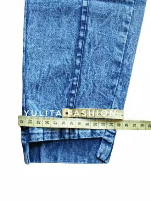 CELANA ANAK / CELANA JEANS ANAK / BAGGY PANTS ANAK / JEANS ANAK PEREMPUAN