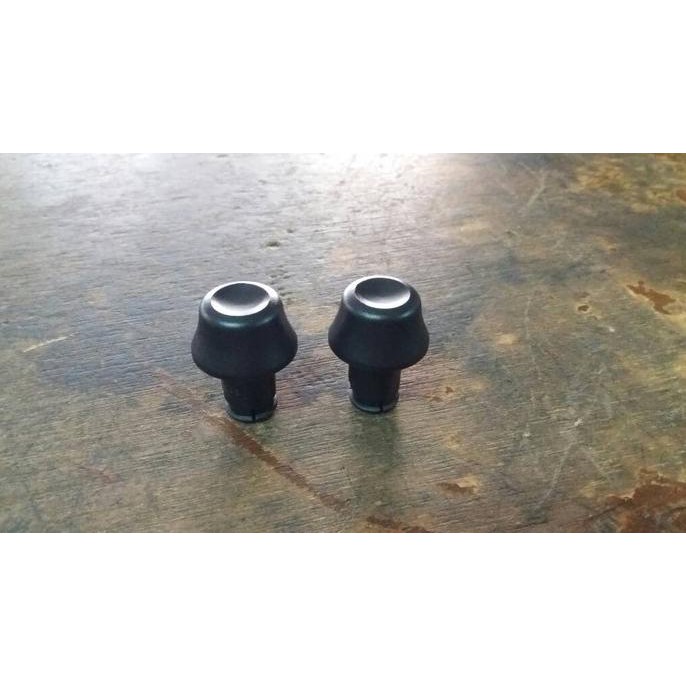 Tonjokan Stang Mio J. Xeon Dll Set