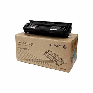 TONER FUJI XEROX [CT350936] DOCUPRINT 3105 ORIGINAL