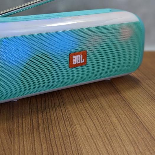 ♥ Speaker bluetooth TG 144 / TG144 ✬