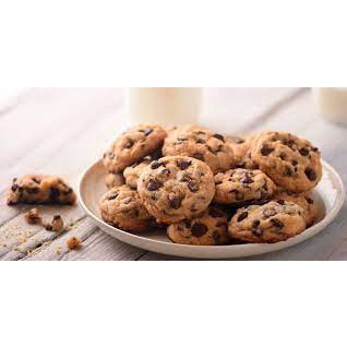 

cookies enak murah di bali