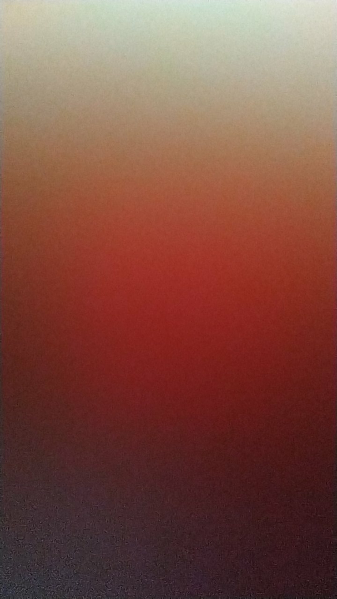 Gamis Rayon | Gamis Rayon Batik | Gamis Motif Malaman  | Gamis Adem