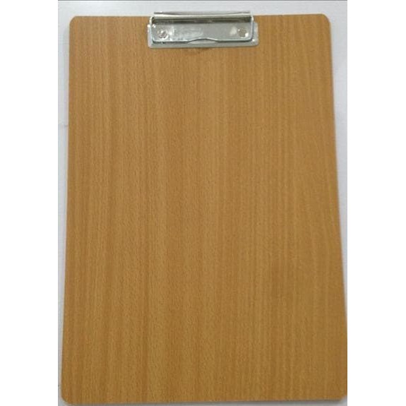 

PAPAN DADA PAPAN UJIAN PAPAN JALAN POLOS