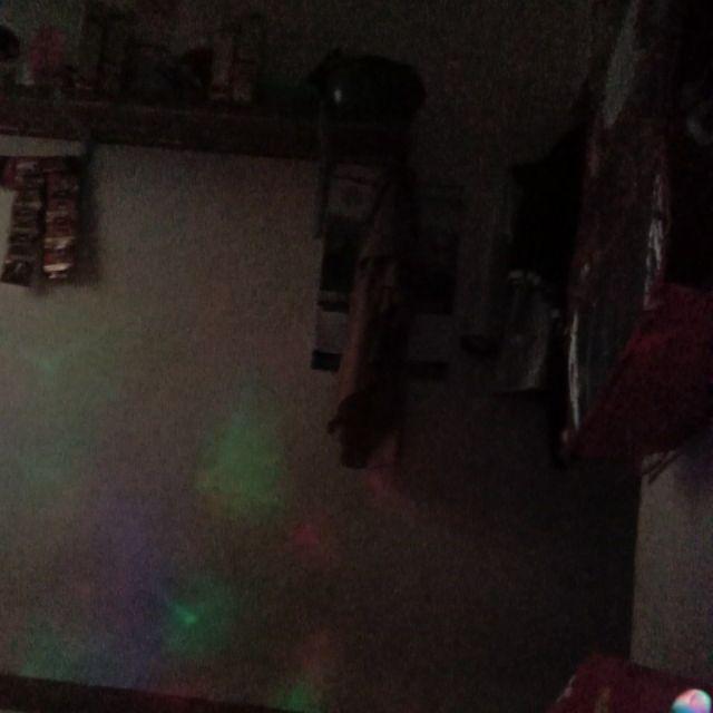 Couple Bianca.setelan Kebaya Brukat Batik Couple (6warna)