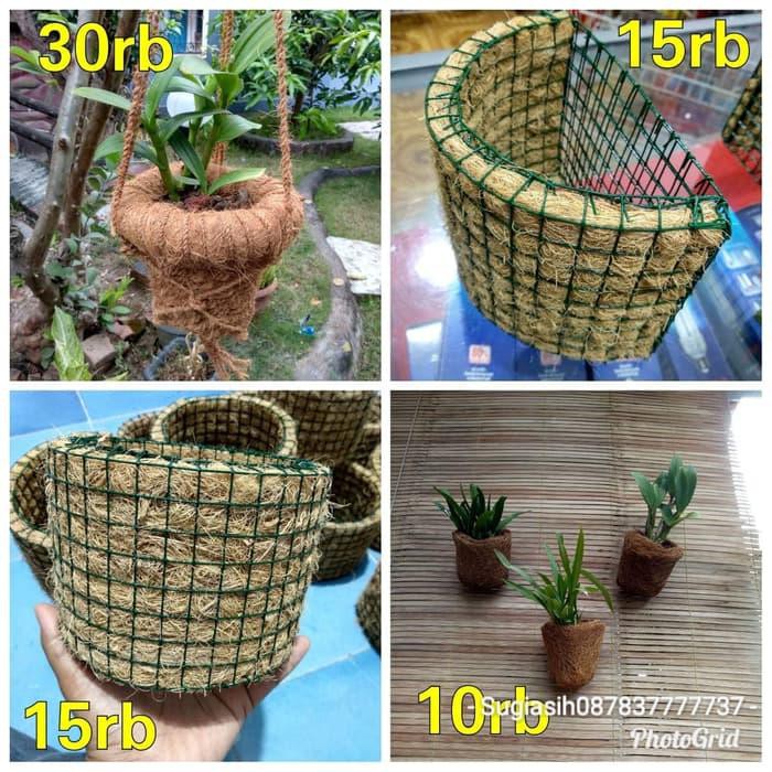 

ONGKIR MURAH POS BIASA aR