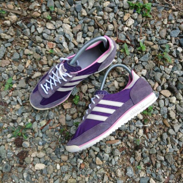 Adidas Superlight 72