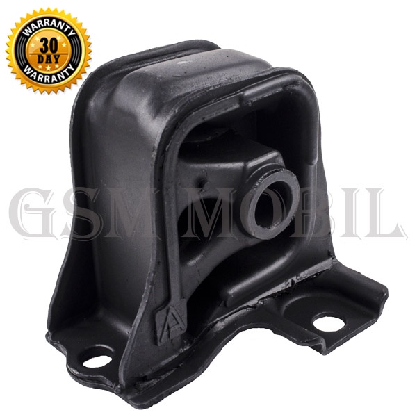 Engine Mounting Depan Honda Odyssey Accord VTI 2001-2003 - 10001557