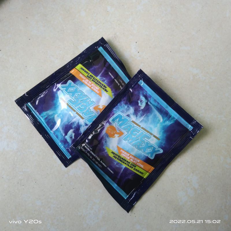 

premix pemacu pertumbuhan unggas